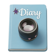 Photo Diary